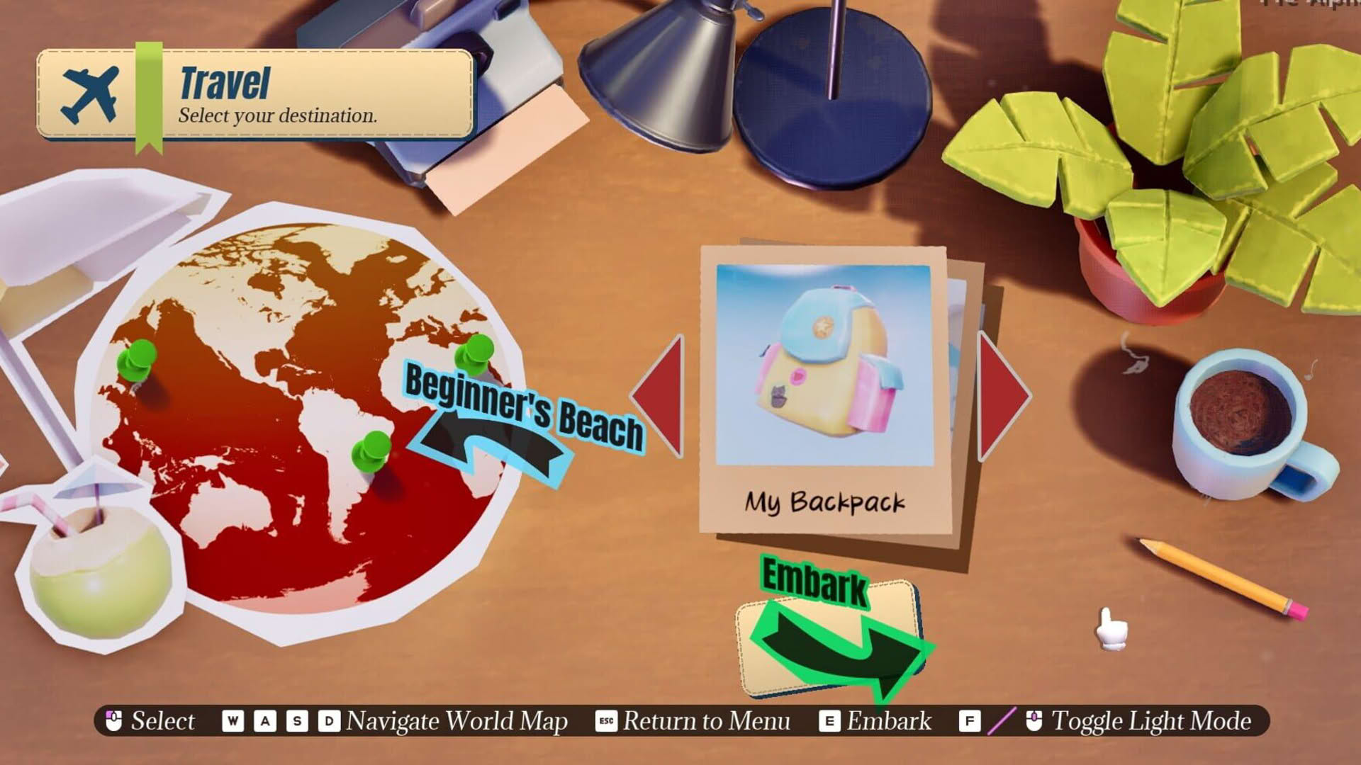 Screenshot for Pakinpaks