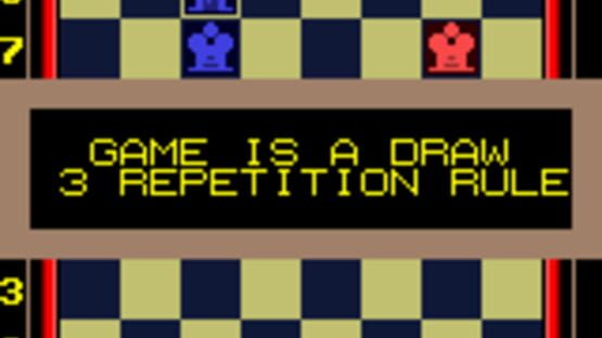 Screenshot for Chessmaster