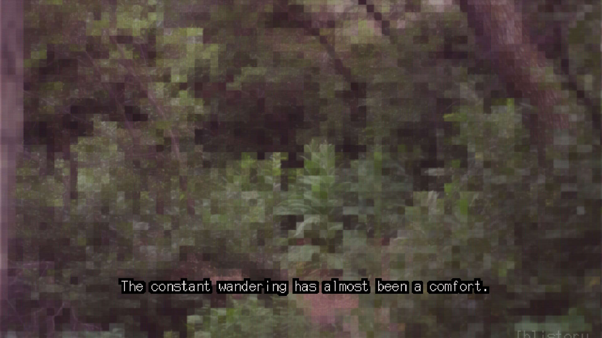 Screenshot for Outside Agent