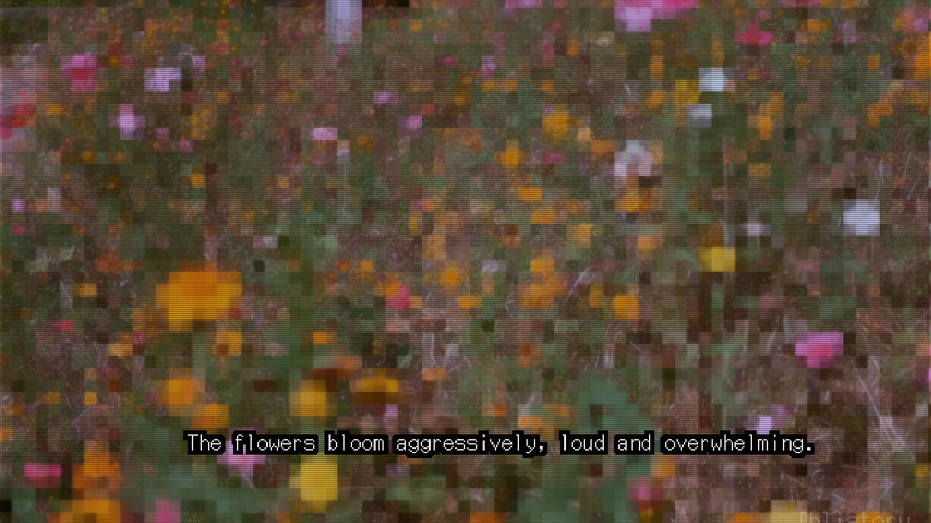 Screenshot for Outside Agent