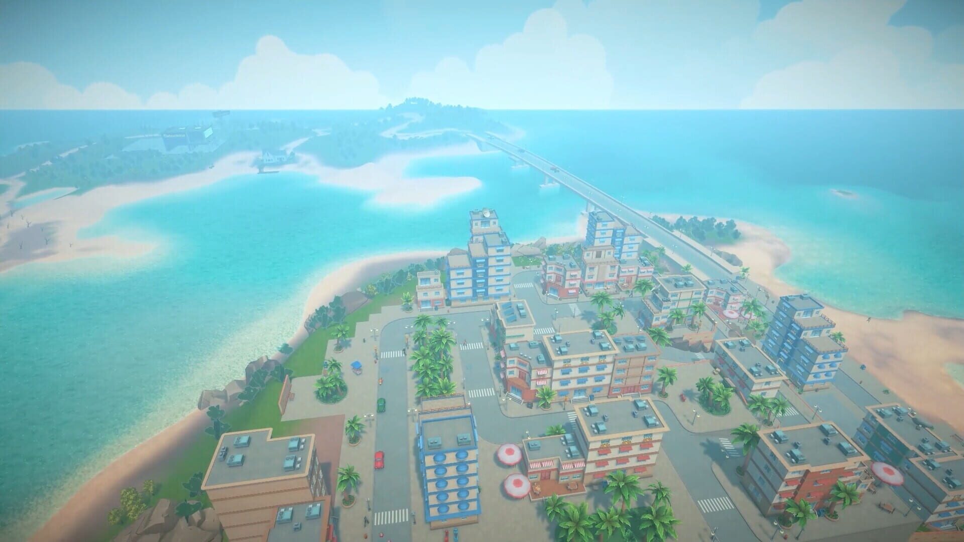 Screenshot for House Builder 2