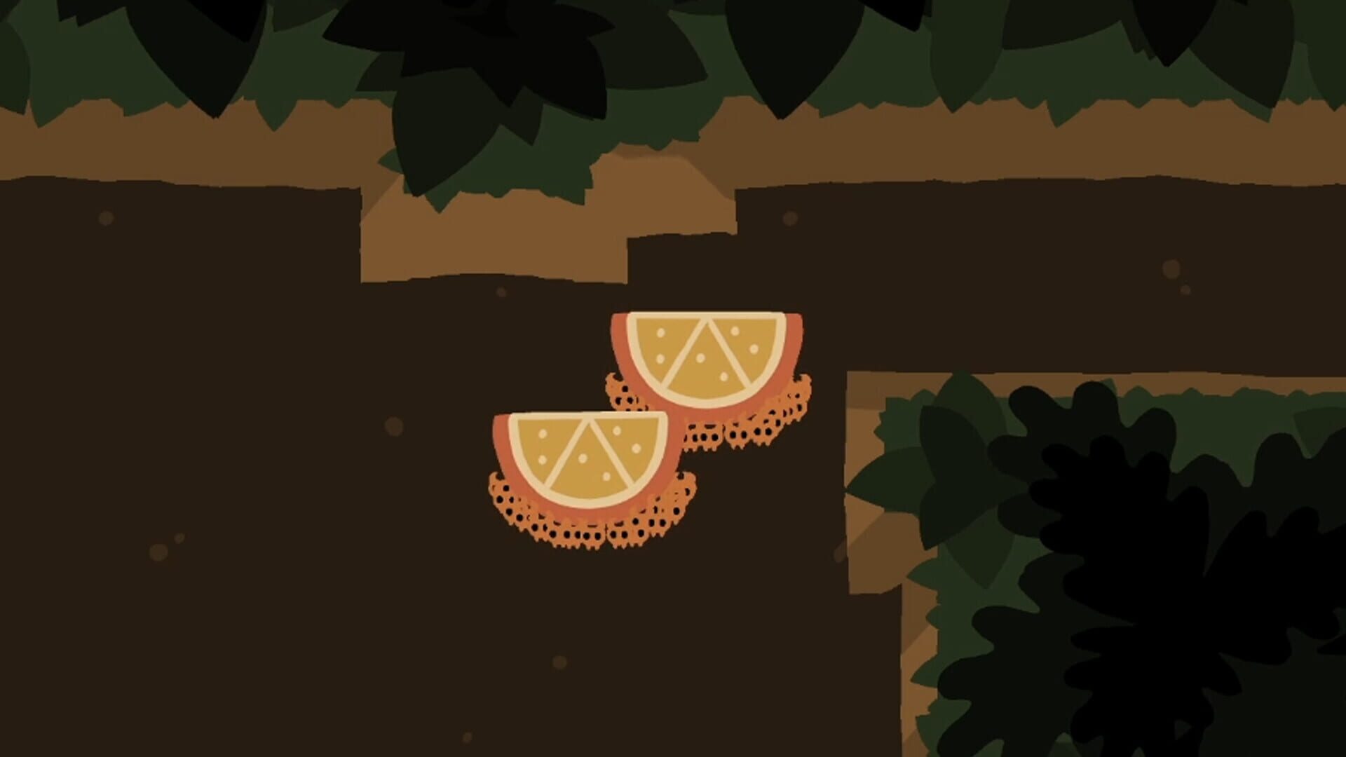 Screenshot for Anthill Village