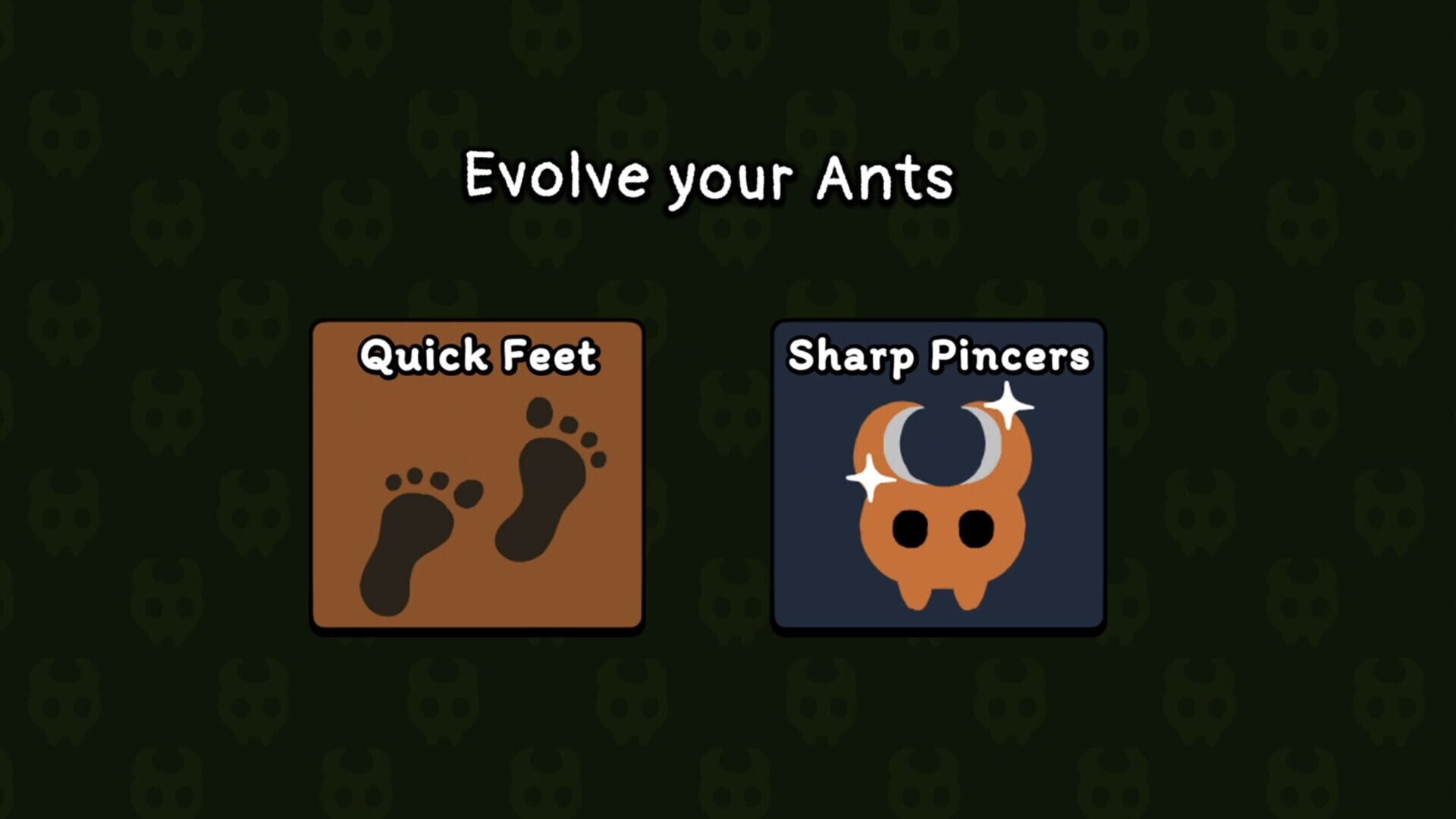 Screenshot for Anthill Village