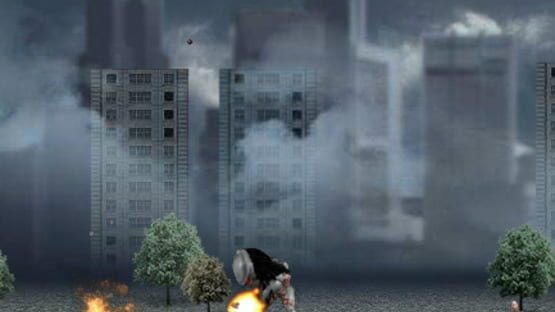 Screenshot for Aliens vs. Predator: Requiem - Combat Evolved