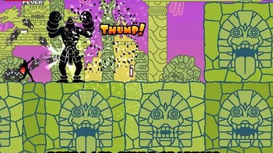 Screenshot for Nom: Billion Year Timequest