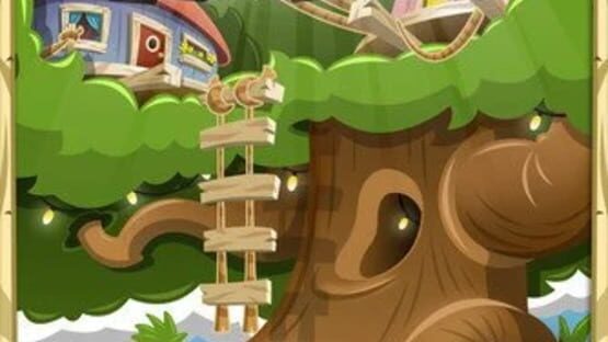 Screenshot for Dream PetHouse