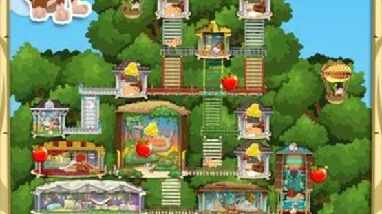 Screenshot for Dream PetHouse