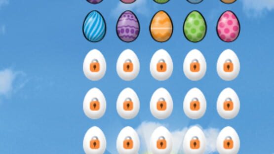 Screenshot for Doodle Jump: Hop the Movie