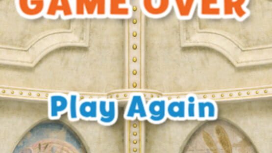 Screenshot for Doodle Jump: Hop the Movie
