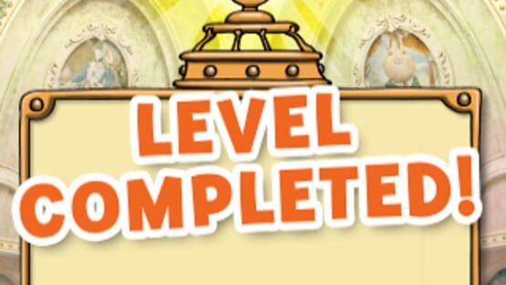 Screenshot for Doodle Jump: Hop the Movie