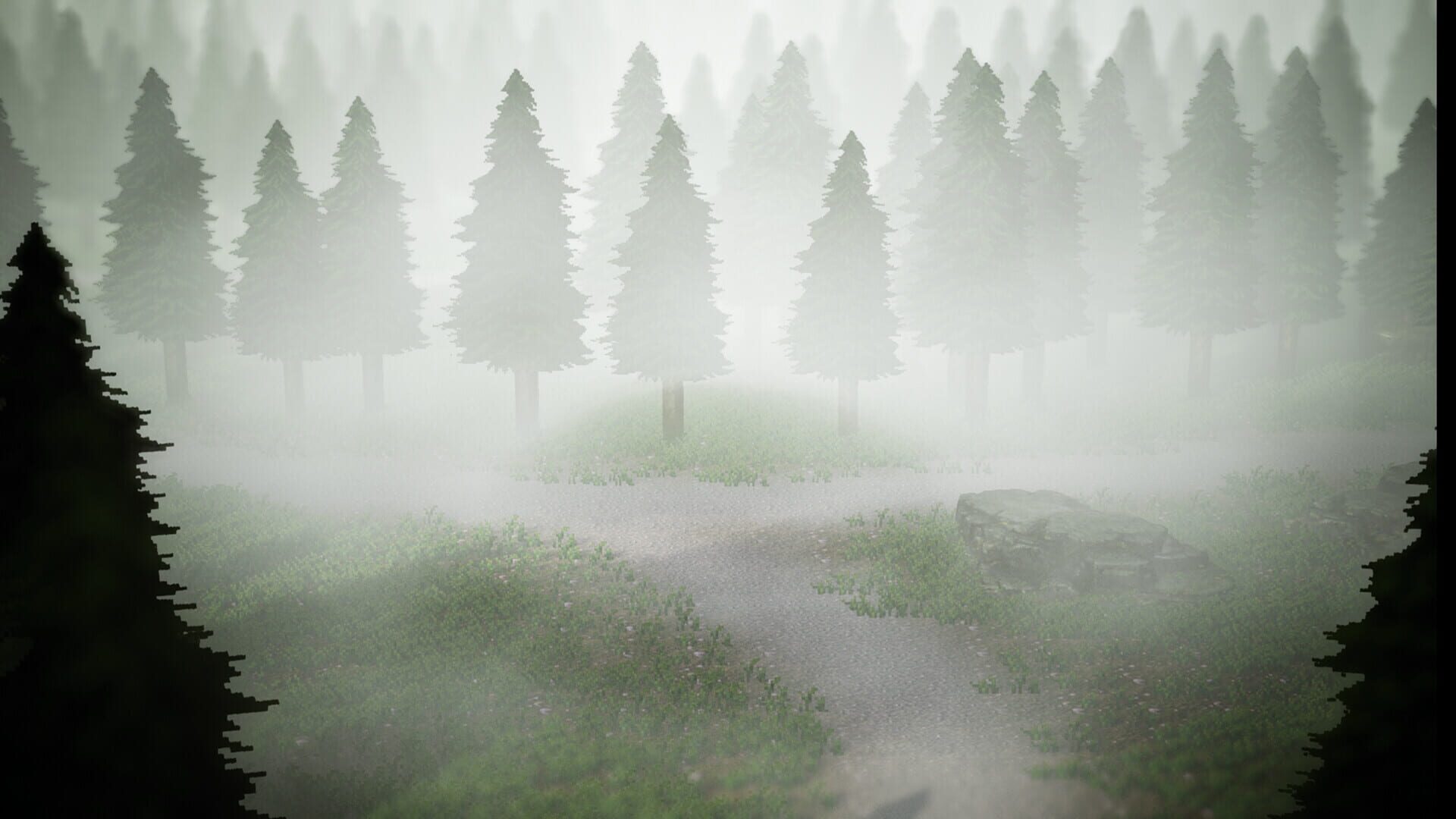 Screenshot for Wandering Sword: Secrets of the Eastern Sea