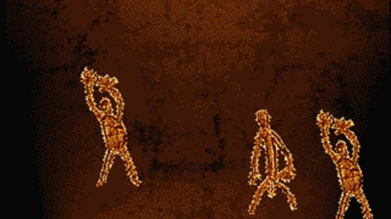Screenshot for Tail of the Sun