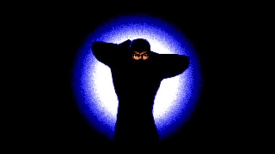 Screenshot for Diabolik 01: Inafferrabile Criminale
