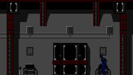 Screenshot for Diabolik 01: Inafferrabile Criminale