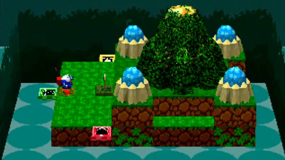 Screenshot for Pet in TV