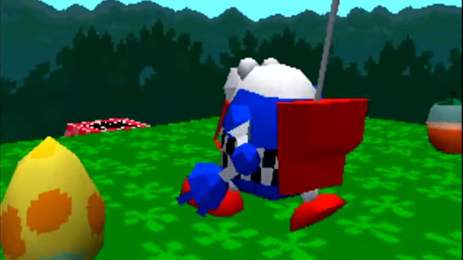 Screenshot for Pet in TV