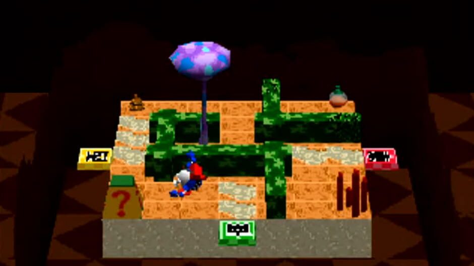 Screenshot for Pet in TV