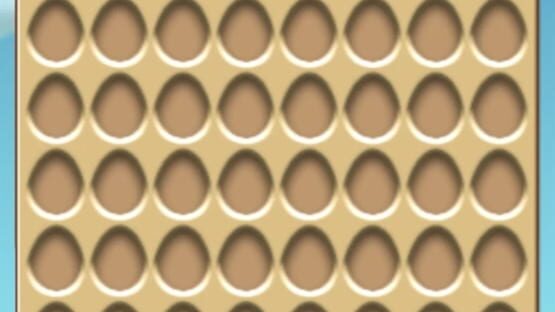 Screenshot for Tappy Chicken