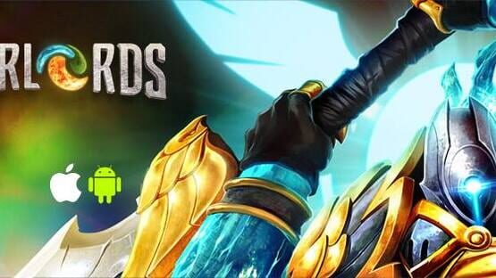 Screenshot for Etherlords