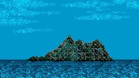 Screenshot for Thunderbirds