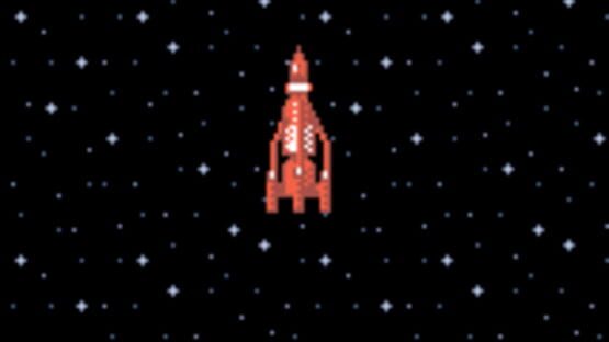 Screenshot for Thunderbirds