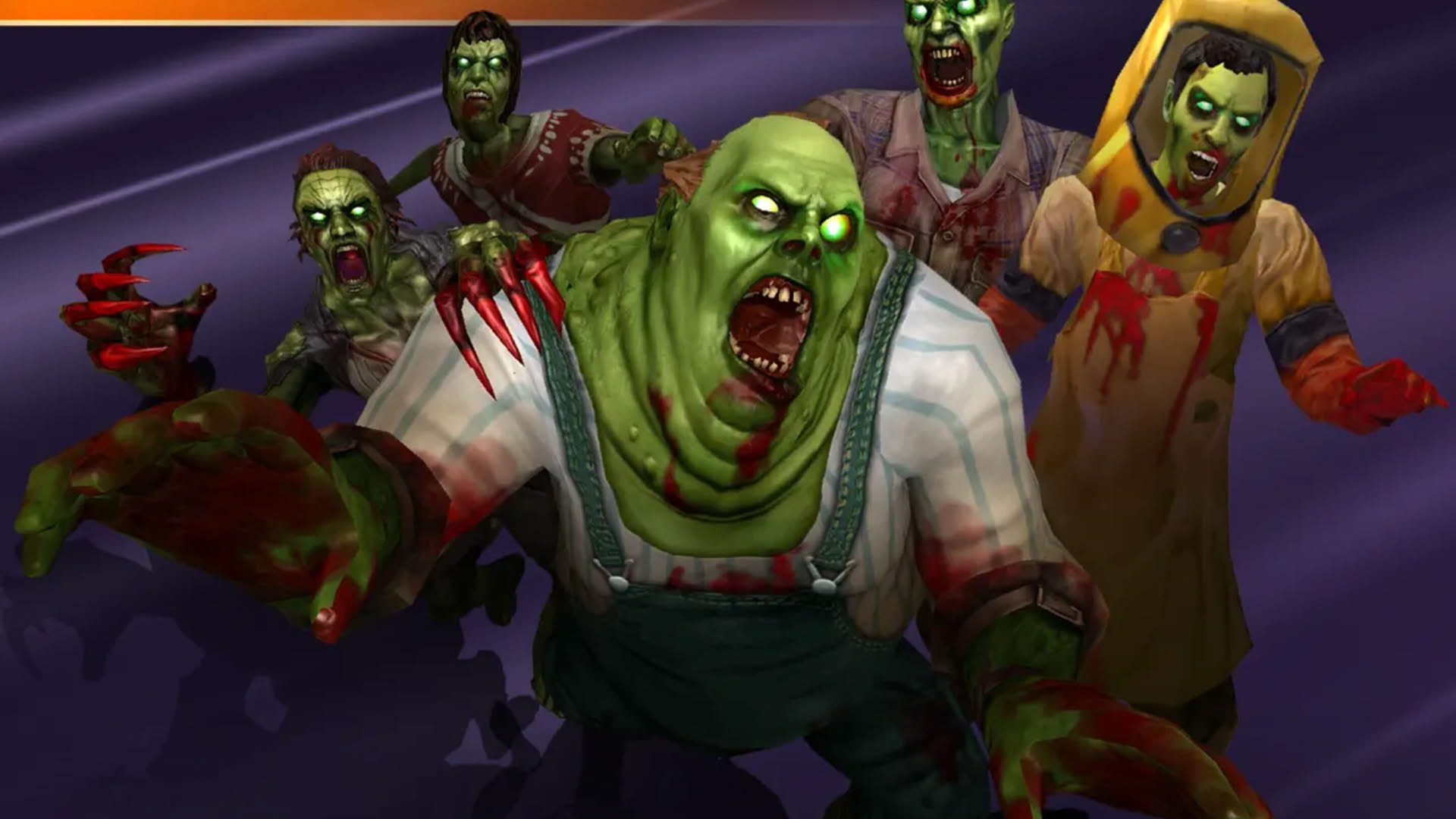 Screenshot for Gunfinger