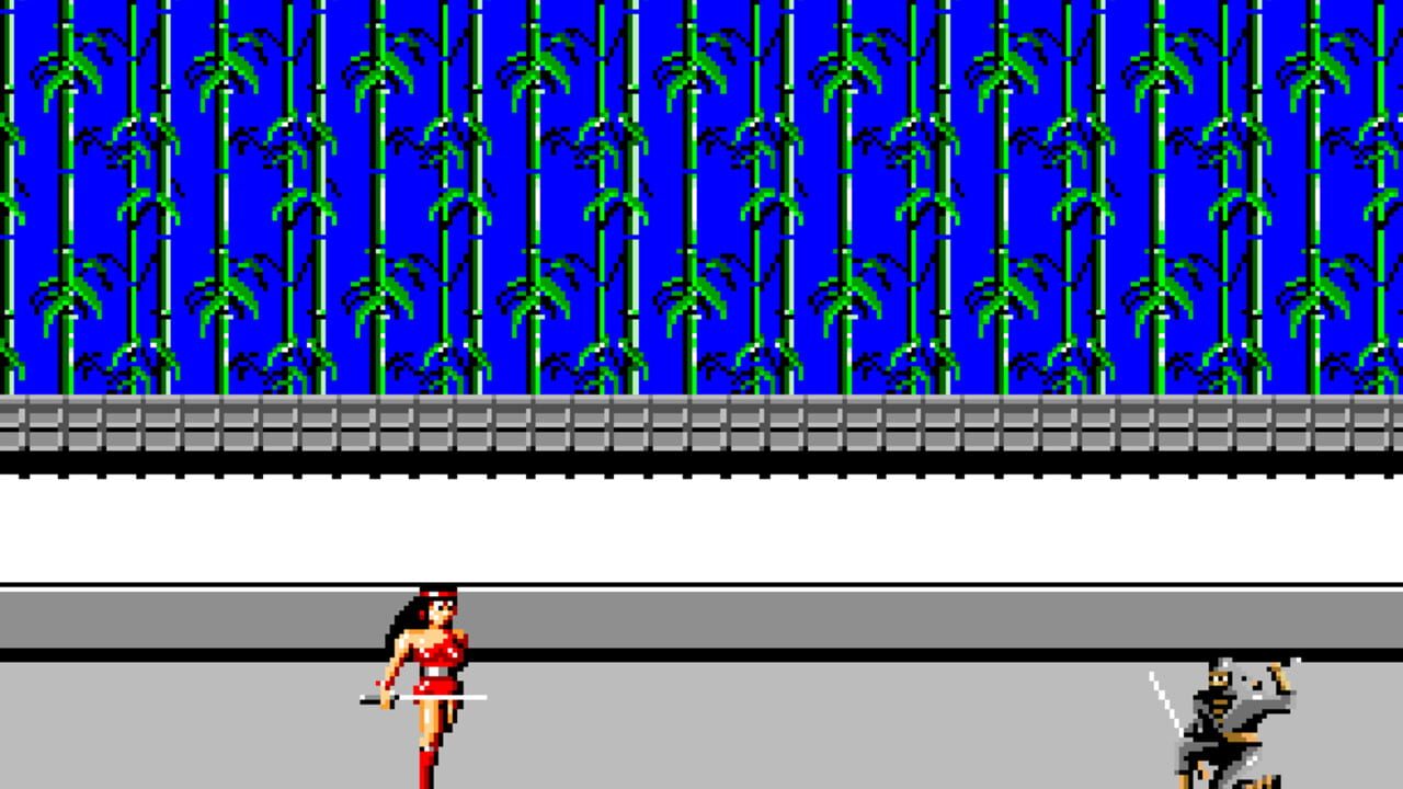 Screenshot for FlashGal