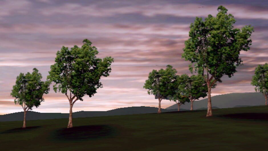 Screenshot for Barrage