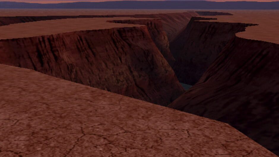 Screenshot for Barrage