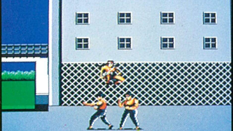 Screenshot for FlashGal