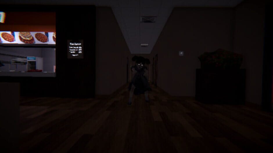 Screenshot for Night Shift