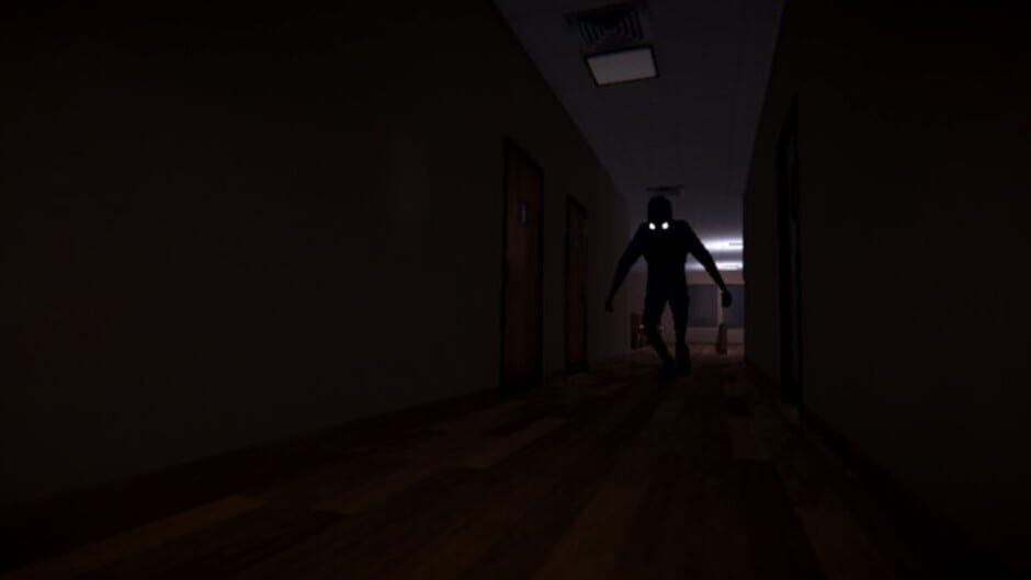 Screenshot for Night Shift