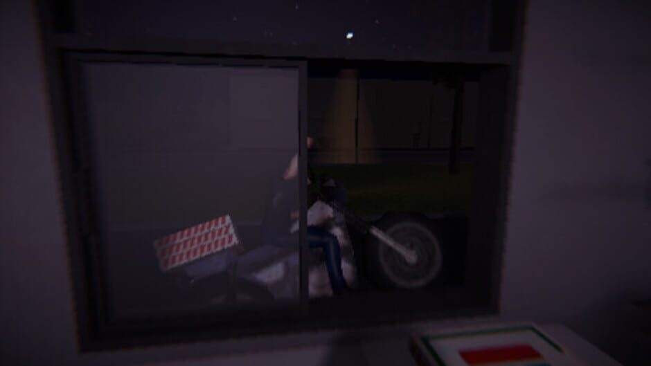 Screenshot for Night Shift
