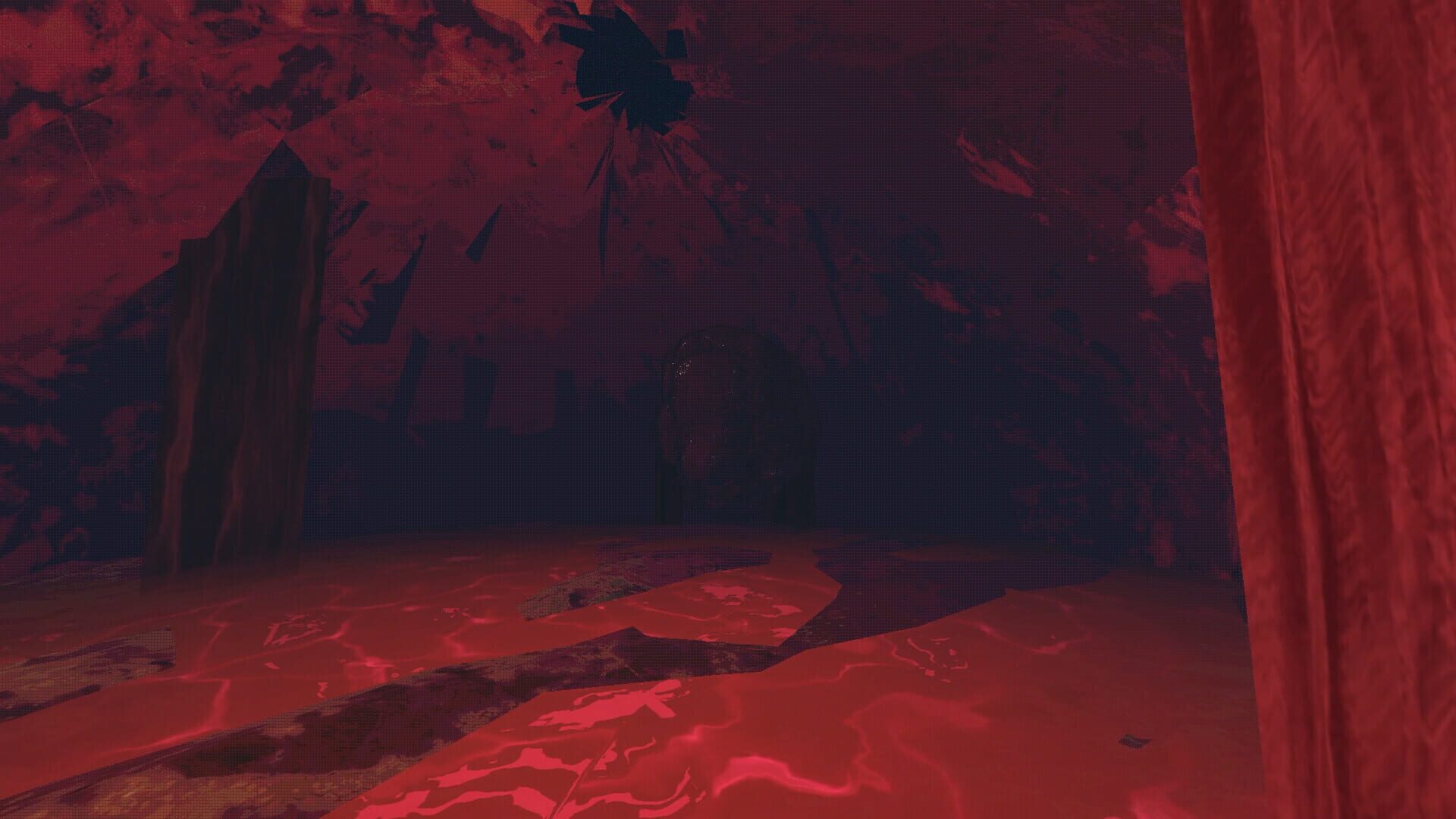 Screenshot for Street Dog Legend