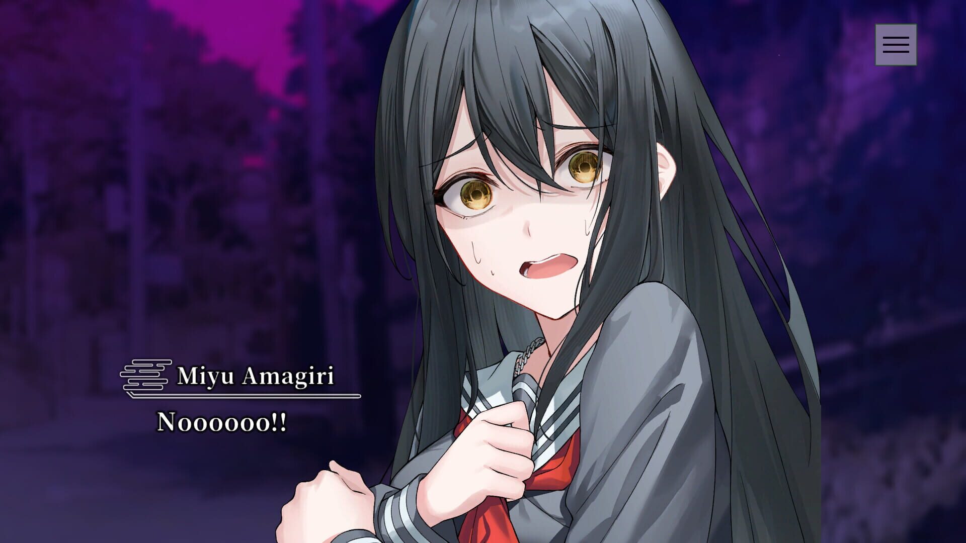 Screenshot for Dear Mirror Flower