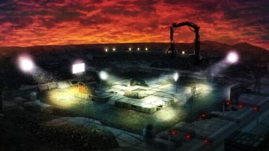Screenshot for Tanki 2.0