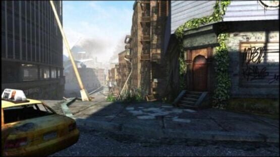 Screenshot for Tanki 2.0