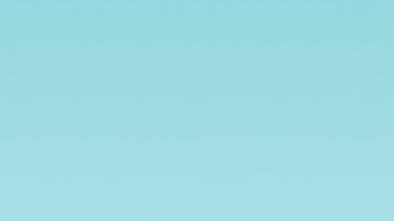 Screenshot for Spring Ninja
