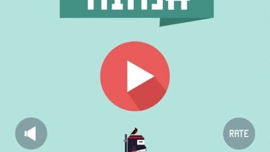 Screenshot for Spring Ninja