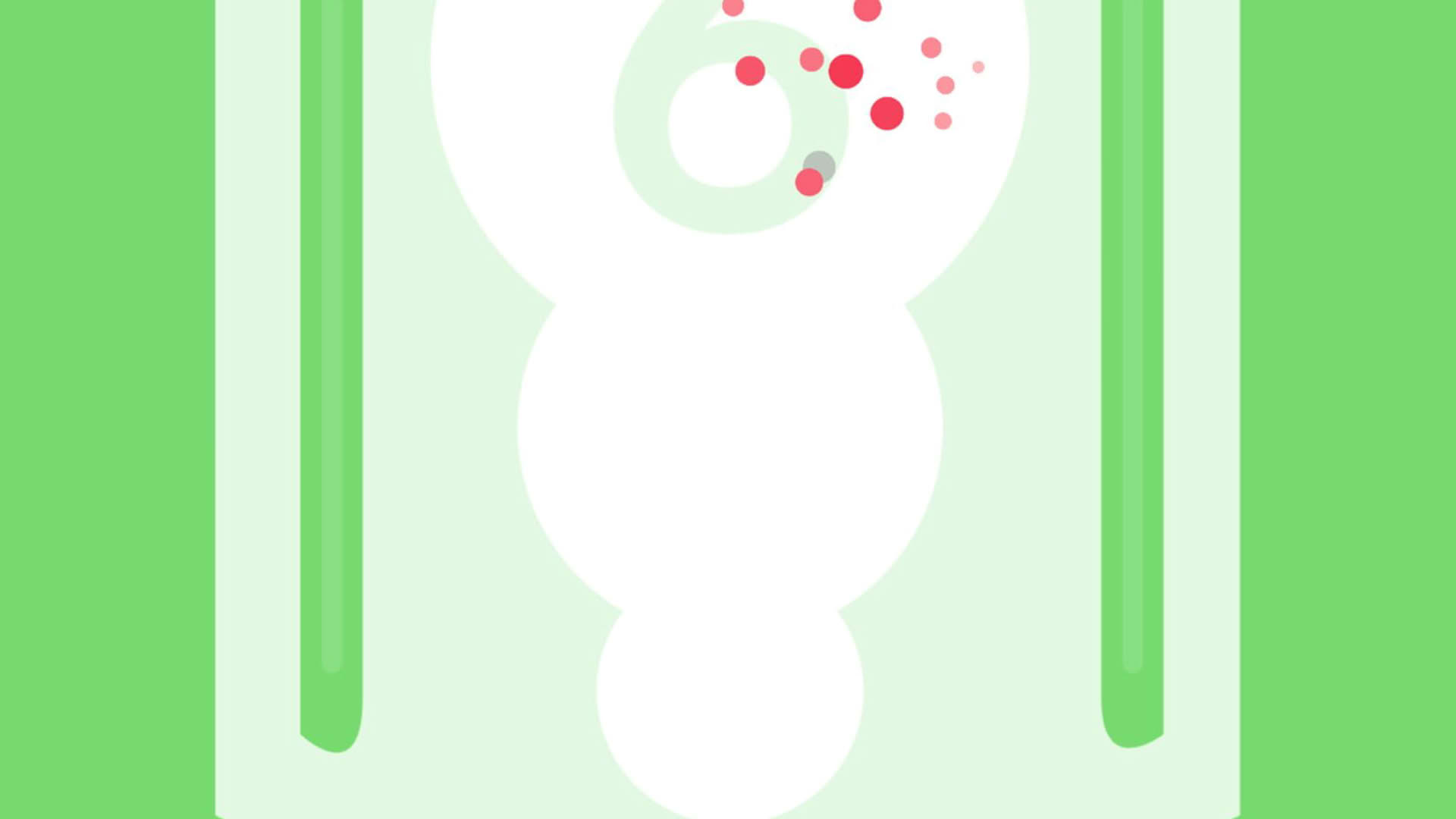 Screenshot for Pinball Sniper