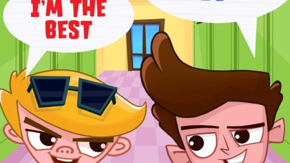 Screenshot for Cheating Tom 2