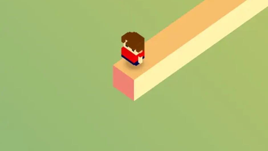 Screenshot for The Branch