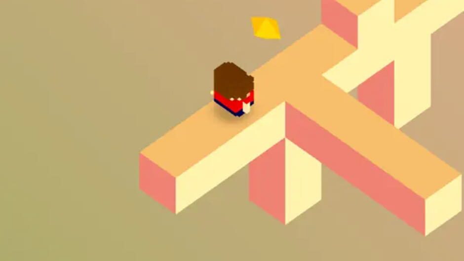 Screenshot for The Branch