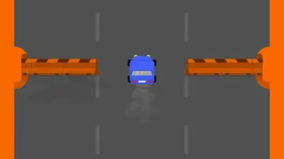 Screenshot for Move the Walls