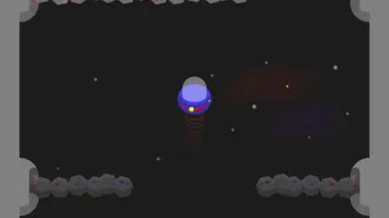 Screenshot for Move the Walls