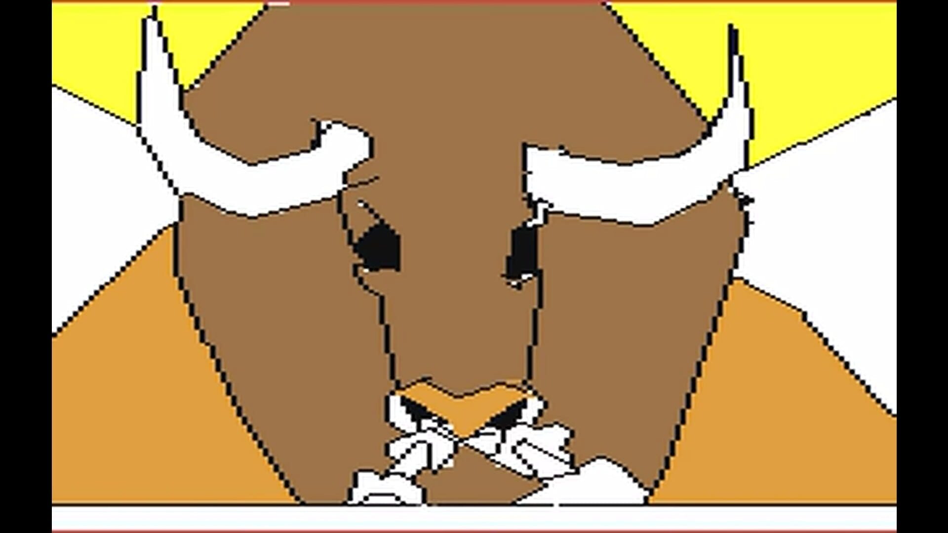 Screenshot for Terrormolinos