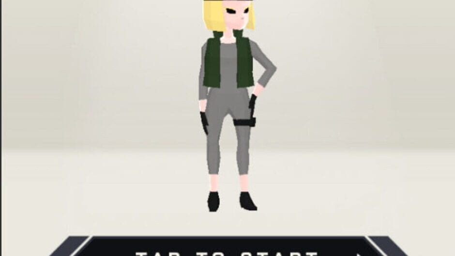 Screenshot for Shot! Shot! SPY