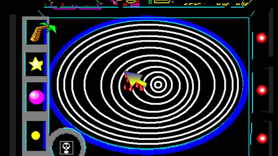 Screenshot for Strawberry Smoothie