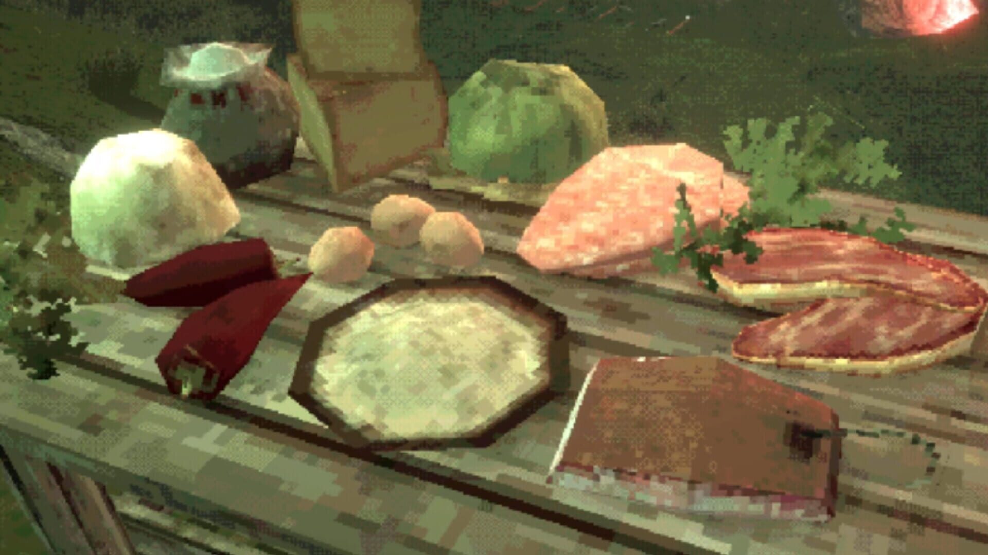 Screenshot for Sword Hero