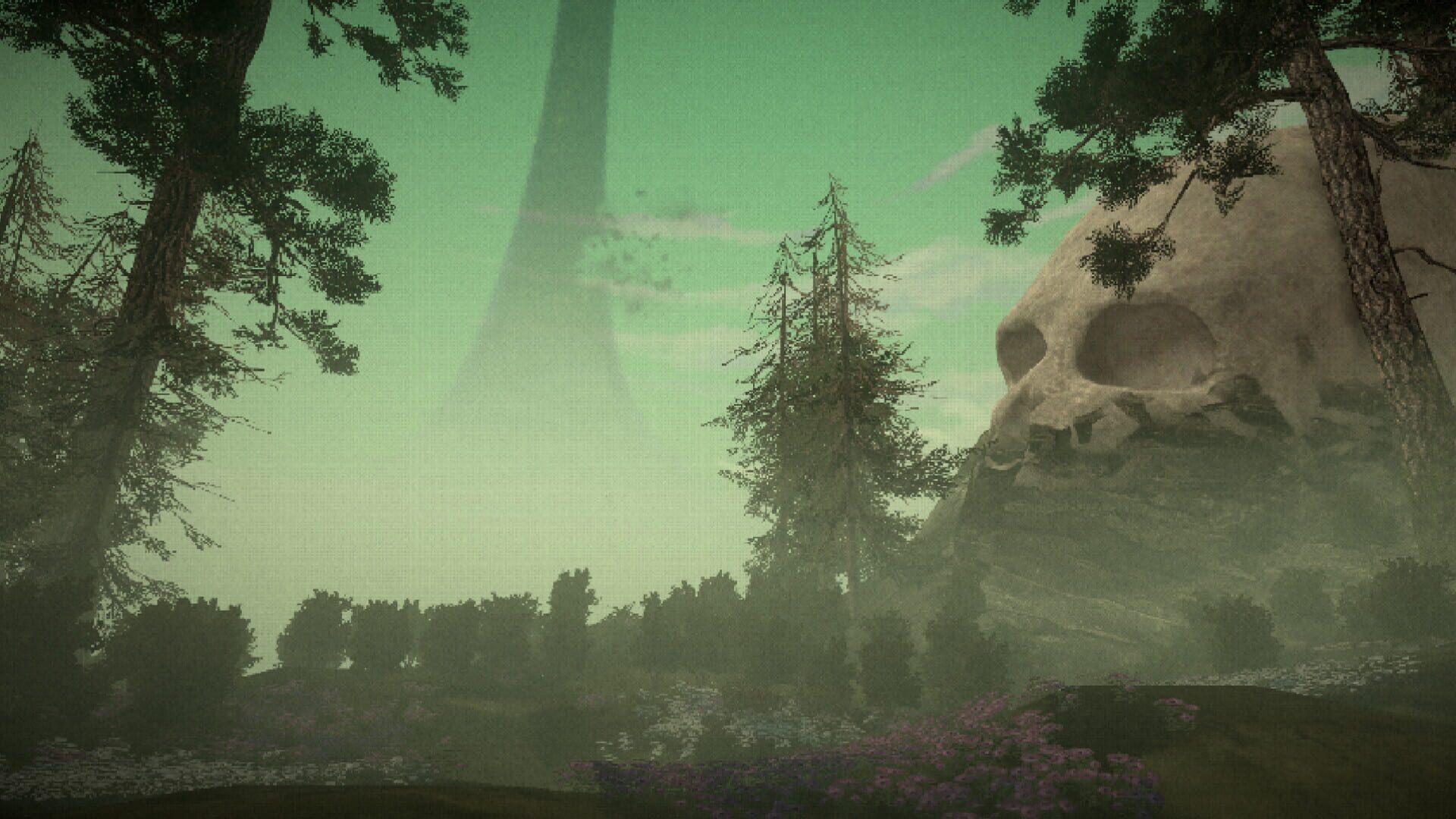 Screenshot for Sword Hero